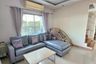 3 Bedroom House for sale in Nong-Kham, Chonburi
