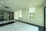 4 Bedroom House for sale in Casalunar Mesto Home, Saen Suk, Chonburi