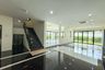 4 Bedroom House for sale in Casalunar Mesto Home, Saen Suk, Chonburi