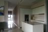 2 Bedroom Condo for rent in Vittorio, Khlong Tan Nuea, Bangkok near BTS Phrom Phong