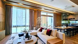 3 Bedroom House for Sale or Rent in VIVE Rama 9, Saphan Sung, Bangkok