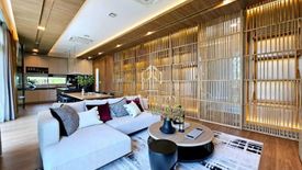 3 Bedroom House for Sale or Rent in VIVE Rama 9, Saphan Sung, Bangkok