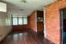 4 Bedroom House for sale in Phra Khanong Nuea, Bangkok near BTS Ekkamai