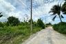 Land for sale in Nong-Kham, Chonburi