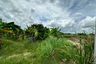 Land for sale in Nong-Kham, Chonburi