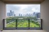 2 Bedroom Condo for sale in The Residences at Sindhorn Kempinski Hotel Bangkok, Lumpini, Bangkok near BTS Ratchadamri