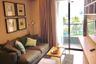 2 Bedroom Condo for rent in The Lumpini 24, Khlong Tan, Bangkok near BTS Phrom Phong