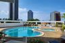 1 Bedroom Condo for sale in Pattaya Condotel Chain, Nong Prue, Chonburi