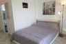 1 Bedroom Condo for sale in Pattaya Condotel Chain, Nong Prue, Chonburi