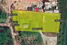 Land for sale in Choeng Thale, Phuket