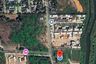 Land for sale in Choeng Thale, Phuket
