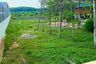 Land for sale in Choeng Thale, Phuket