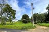 Land for sale in Khok Kloi, Phang Nga