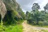 Land for sale in Bang Thong, Phang Nga