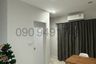 2 Bedroom House for rent in Verve Saimai-Phaholyothin, O Ngoen, Bangkok