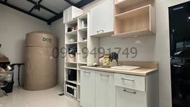 2 Bedroom House for sale in Verve Saimai-Phaholyothin, O Ngoen, Bangkok