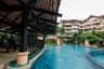 Condo for sale in Chateau Dale Thabali Condo, Nong Prue, Chonburi
