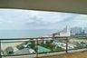 2 Bedroom Condo for sale in Reflection Jomtien Beach Pattaya, Na Jomtien, Chonburi