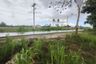 Land for sale in Hin Lek Fai, Prachuap Khiri Khan