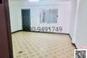 4 Bedroom Commercial for rent in Lat Krabang, Bangkok near Airport Rail Link Lat Krabang