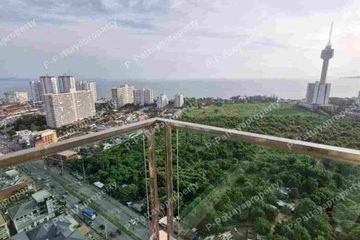 2 Bedroom Condo for sale in Nong Prue, Chonburi