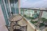2 Bedroom Condo for sale in Nong Prue, Chonburi