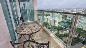 2 Bedroom Condo for sale in Nong Prue, Chonburi