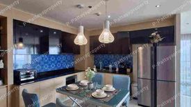 2 Bedroom Condo for sale in Nong Prue, Chonburi