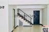 4 Bedroom Commercial for sale in Lam Pla Thio, Bangkok
