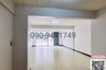 4 Bedroom Commercial for sale in Lam Pla Thio, Bangkok