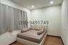 3 Bedroom Townhouse for rent in Ram Inthra, Bangkok