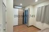 3 Bedroom Townhouse for rent in Ram Inthra, Bangkok