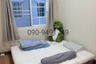 3 Bedroom Townhouse for rent in Ram Inthra, Bangkok