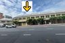 3 Bedroom Commercial for Sale or Rent in Chakkrawat, Bangkok near MRT Sam Yot