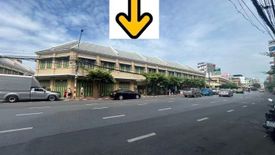 3 Bedroom Commercial for Sale or Rent in Chakkrawat, Bangkok near MRT Sam Yot