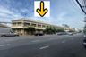 3 Bedroom Commercial for Sale or Rent in Chakkrawat, Bangkok near MRT Sam Yot
