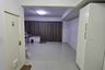 2 Bedroom Townhouse for sale in Bang Kaeo, Samut Prakan