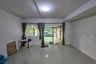 2 Bedroom Townhouse for sale in Bang Kaeo, Samut Prakan