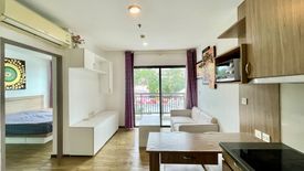 1 Bedroom Condo for sale in Treetops Pattaya, Nong Prue, Chonburi