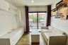1 Bedroom Condo for sale in Treetops Pattaya, Nong Prue, Chonburi