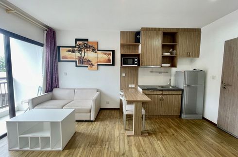 1 Bedroom Condo for sale in Treetops Pattaya, Nong Prue, Chonburi