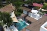 7 Bedroom Villa for sale in Bang Nam Phueng, Samut Prakan