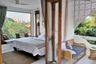 7 Bedroom Villa for sale in Bang Nam Phueng, Samut Prakan