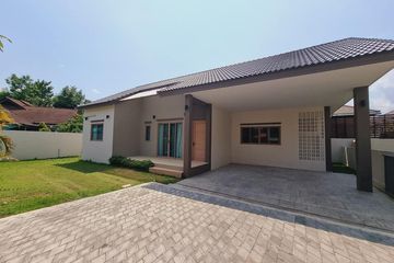 3 Bedroom House for rent in Ban Waen, Chiang Mai