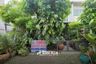 3 Bedroom Townhouse for sale in The Plant Citi Ladprao 71, Lat Phrao, Bangkok