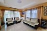 3 Bedroom House for sale in Koolpunt Ville 10, Chai Sathan, Chiang Mai