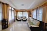 3 Bedroom House for sale in Koolpunt Ville 10, Chai Sathan, Chiang Mai