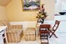 3 Bedroom House for sale in Koolpunt Ville 10, Chai Sathan, Chiang Mai