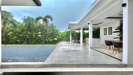 4 Bedroom Villa for sale in Huai Yai, Chonburi
