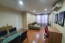 1 Bedroom Condo for rent in Condo One X Sukhumvit 26, Khlong Tan, Bangkok near BTS Phrom Phong